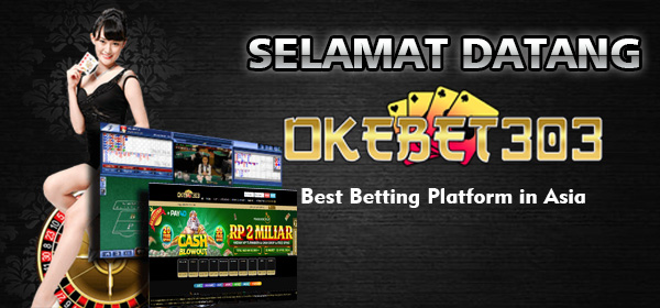 okebet303, okbet303, okebet 303